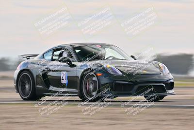 media/Mar-30-2025-Audi Club (Sun) [[b708a45994]]/Y group/Session 2 (Turn 7-Outside)/